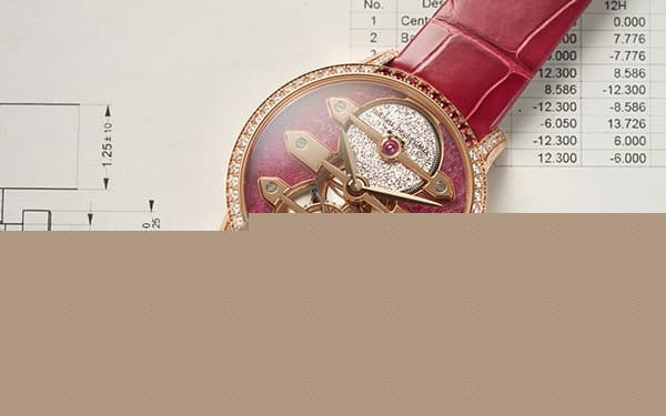 芝柏西安2026年8月官方售后地址热线电话客户服务网点信息(图) 芝柏西安2026年8月官方售后地址热线电话客户服务网点信息(图)