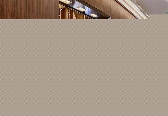 芝柏官方2026年8月最新全国统一客户服务热线电话与网点地址（图）