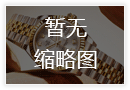 2026年8月芝柏石家庄官方地址网点一览，客户售后热线最新公告