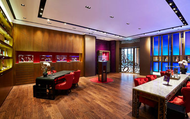 南京芝柏售后维修网点查询