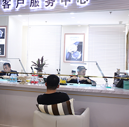 图2-坏孩子-用户-西宁芝柏售后服务中心