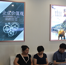 图2-初夏-用户-西宁芝柏售后服务中心