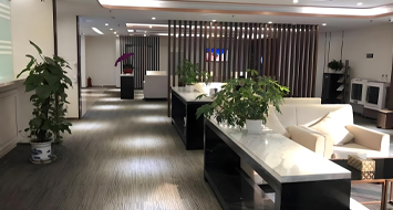 芝柏售后维修服务中心地址