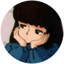 玩表三哥-用户电脑端图标-西宁芝柏售后服务中心
